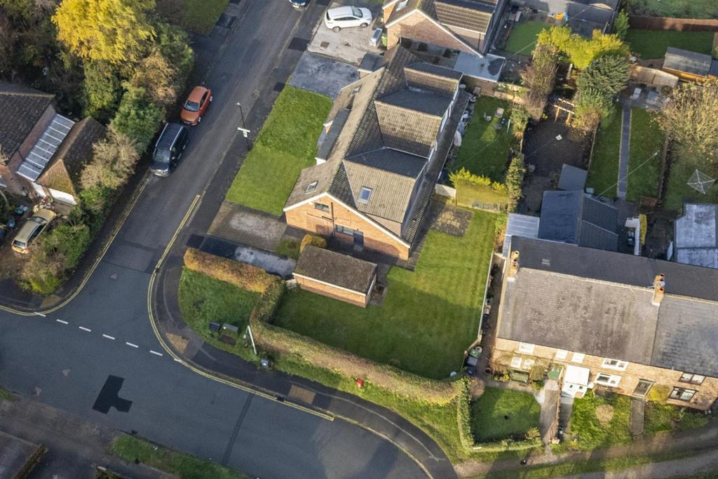 2 Orchard Way  16.jpg