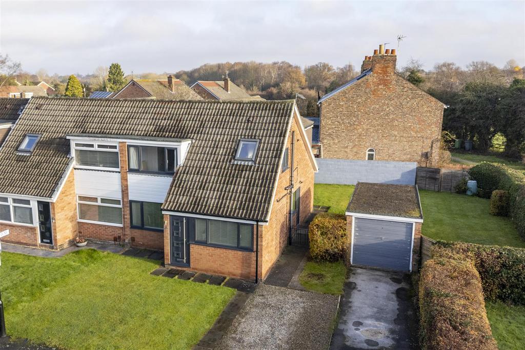 2 Orchard Way  9.jpg