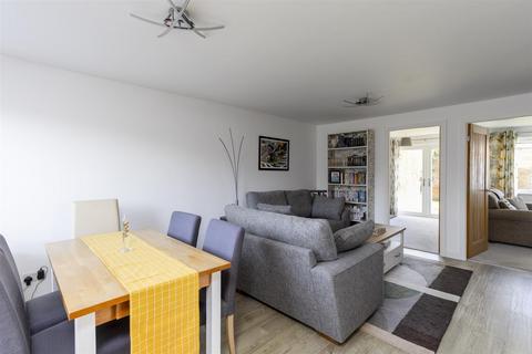 3 bedroom semi-detached house for sale, Orchard Way, York