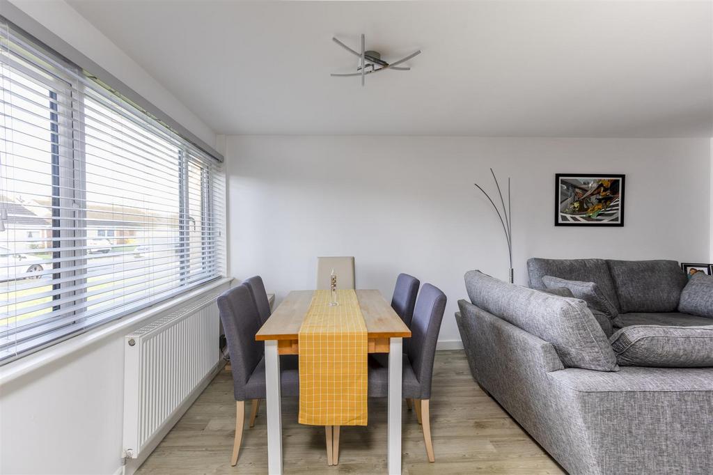 2 Orchard Way  7.jpg