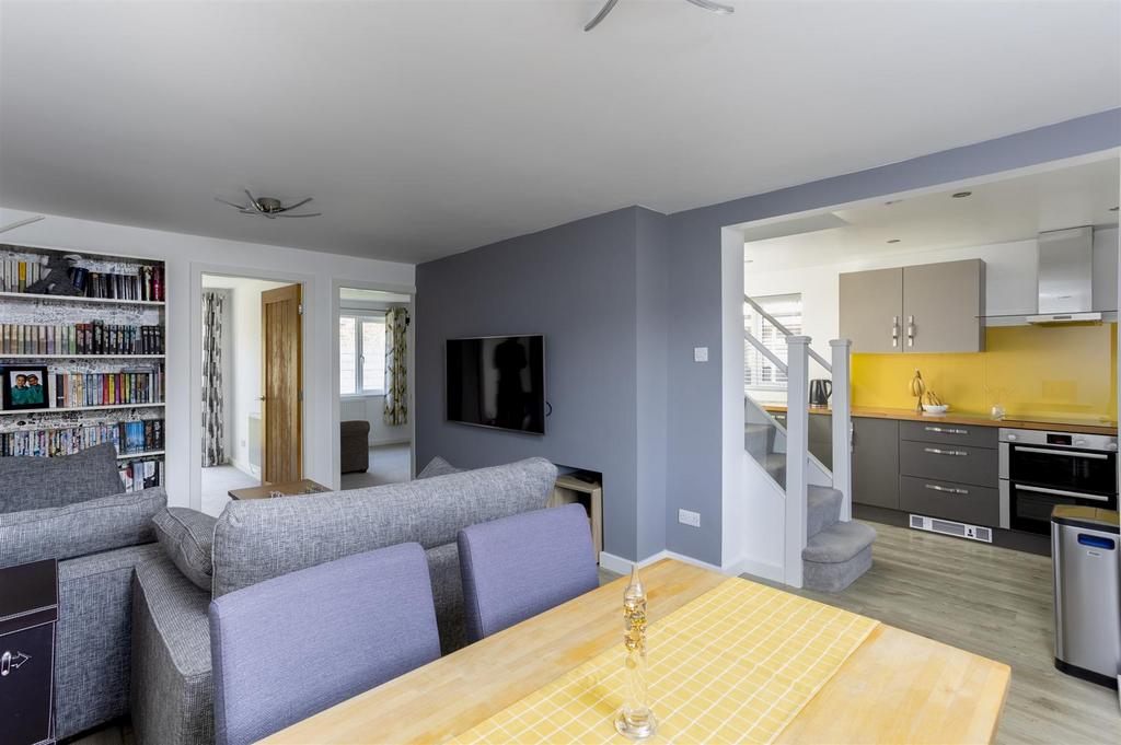 2 Orchard Way  18.jpg