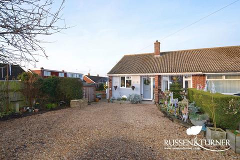 undefined, Clifton Road, King's Lynn PE30