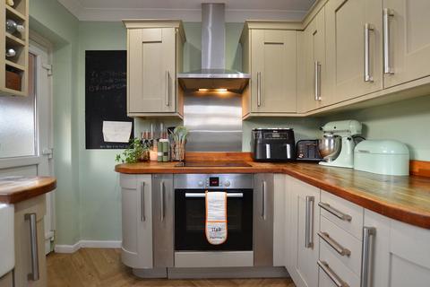 undefined, Clifton Road, King's Lynn PE30