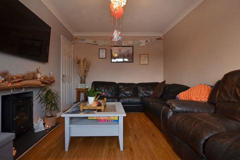 undefined, Clifton Road, King's Lynn PE30