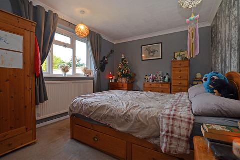 undefined, Clifton Road, King's Lynn PE30
