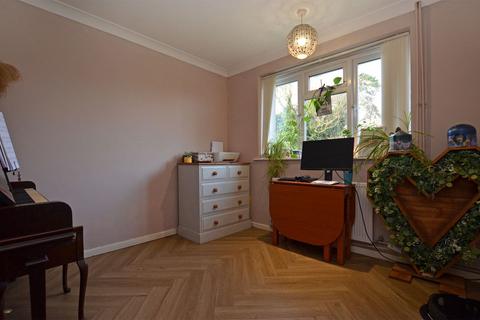 undefined, Clifton Road, King's Lynn PE30