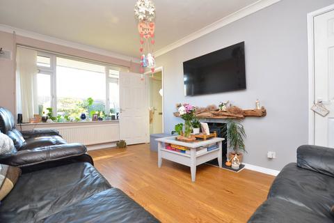 2 bedroom semi-detached bungalow for sale, Clifton Road, King's Lynn PE30