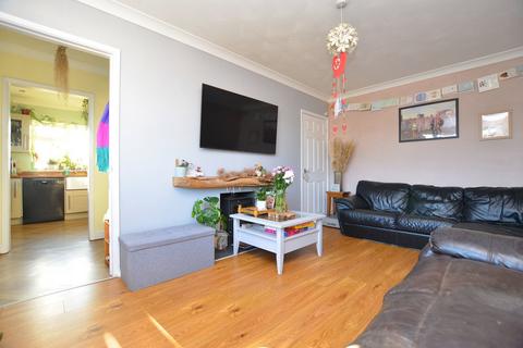2 bedroom semi-detached bungalow for sale, Clifton Road, King's Lynn PE30