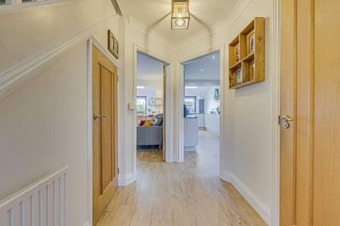 undefined, Charters Court, Wickford, SS11