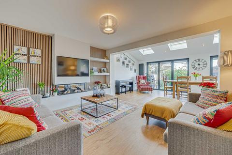 undefined, Charters Court, Wickford, SS11