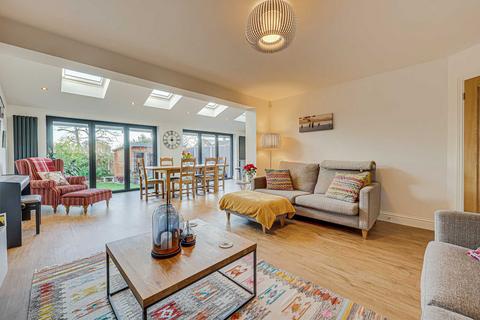 undefined, Charters Court, Wickford, SS11