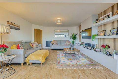 undefined, Charters Court, Wickford, SS11