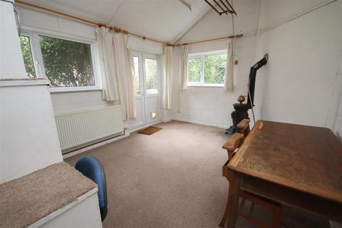 undefined, Akeman Street, Cambridge CB4
