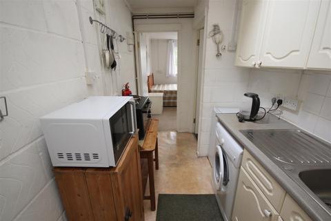 undefined, Akeman Street, Cambridge CB4
