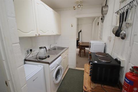 undefined, Akeman Street, Cambridge CB4