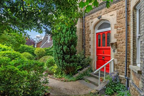 1 bedroom flat for sale, Sydney Road, Guildford