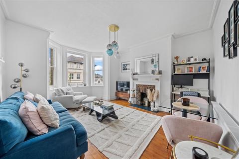 1 bedroom flat for sale, Sydney Road, Guildford