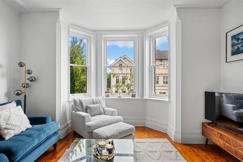 1 bedroom flat for sale, Sydney Road, Guildford