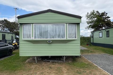 undefined, East Heslerton Malton