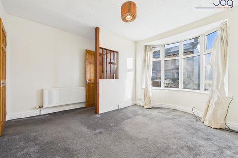 undefined, Sibsey Street, Lancaster | Well-Proportioned Terrace with Period Features and Yard!