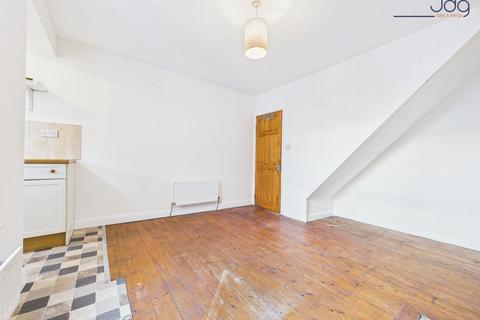 undefined, Sibsey Street, Lancaster | Well-Proportioned Terrace with Period Features and Yard!