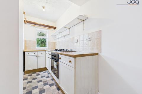 undefined, Sibsey Street, Lancaster | Well-Proportioned Terrace with Period Features and Yard!