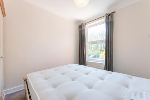 1 bedroom house to rent, Bishops Road, Bury St. Edmunds, IP33