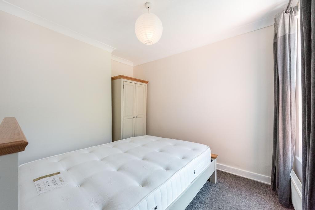 Room 4