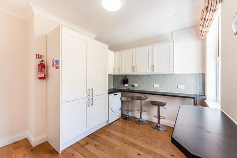 1 bedroom house to rent, Bishops Road, Bury St. Edmunds, IP33
