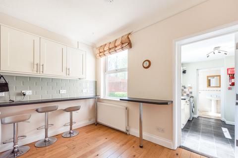 1 bedroom house to rent, Bishops Road, Bury St. Edmunds, IP33