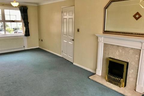 2 bedroom apartment to rent, Anchor Close, Shoreham by Sea