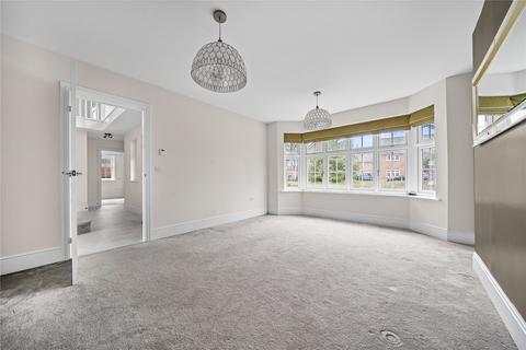 undefined, Pixley Mews, Woking GU24