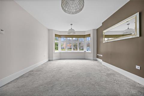 undefined, Pixley Mews, Woking GU24