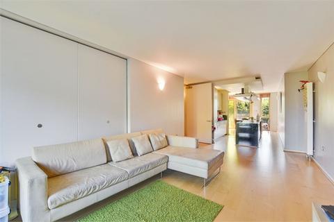 2 bedroom apartment to rent, Becquerel Court, Greenwich, LONDON, SE10