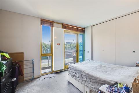 2 bedroom apartment to rent, Becquerel Court, Greenwich, LONDON, SE10
