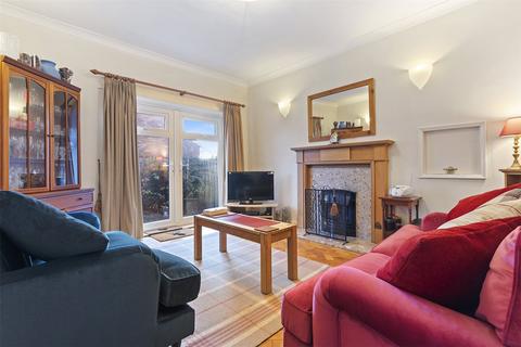 undefined, Garths End, Pocklington, York, YO42