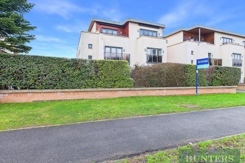 1 bedroom apartment for sale, Scalby Mills Road, Scarborough