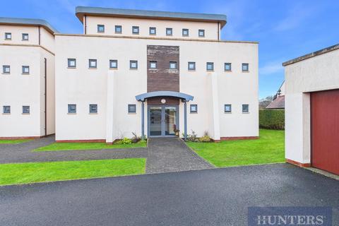 1 bedroom apartment for sale, Scalby Mills Road, Scarborough