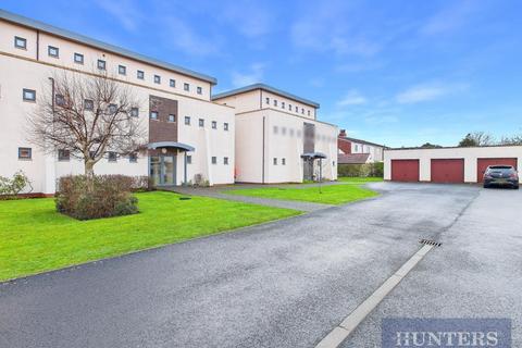1 bedroom apartment for sale, Scalby Mills Road, Scarborough