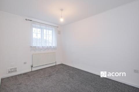 3 bedroom terraced house to rent, Artillery Row Gravesend DA12