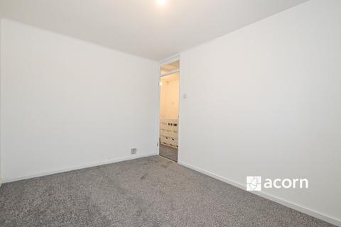 3 bedroom terraced house to rent, Artillery Row Gravesend DA12