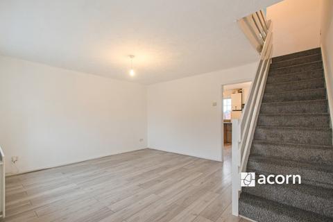 3 bedroom terraced house to rent, Artillery Row Gravesend DA12