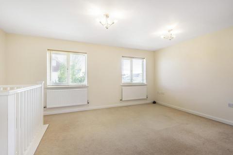 undefined, South Street, Eastleigh