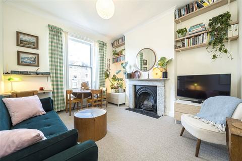 1 bedroom apartment for sale, Upper Brockley Road, Brockley, London, SE4