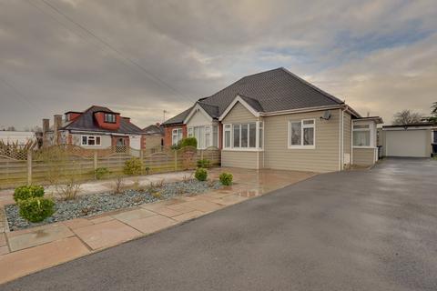 undefined, Park Lane, Bedhampton, Havant