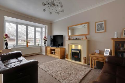 undefined, Park Lane, Bedhampton, Havant