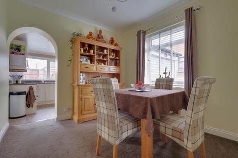 undefined, Park Lane, Bedhampton, Havant