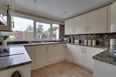 undefined, Park Lane, Bedhampton, Havant