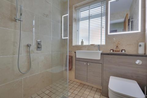 undefined, Park Lane, Bedhampton, Havant