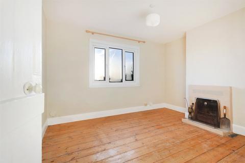 2 bedroom end of terrace house to rent, Toys Hill, Westerham, Kent, TN16